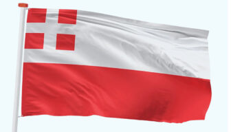 Provincie Utrecht licht UPLG toe – mogelijk grote impact voor fruitteelt