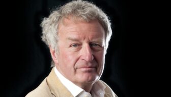 Simon Rozendaal: ‘De groene zeloten voeren nu actie tegen groenten en fruit’