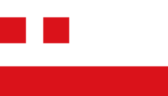 Oproep: dien een zienswijze op het UPLG in – vraag een voorbeeld op