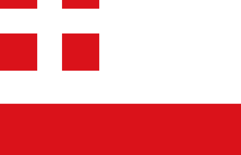 Oproep: dien een zienswijze op het UPLG in – vraag een voorbeeld op