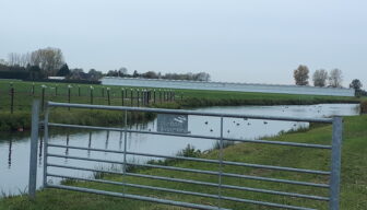 ‘Concept-omgevingsvisie provincie Gelderland niet werkbaar voor fruitteelt’