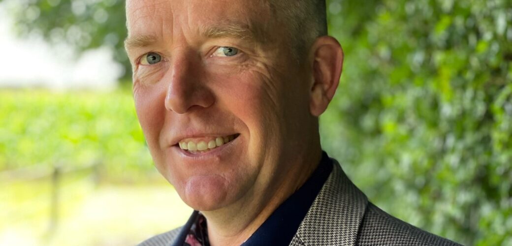 Op weg naar 2027: een duidelijk en toekomstbestendig pensioen