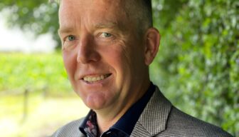 Op weg naar 2027: een duidelijk en toekomstbestendig pensioen