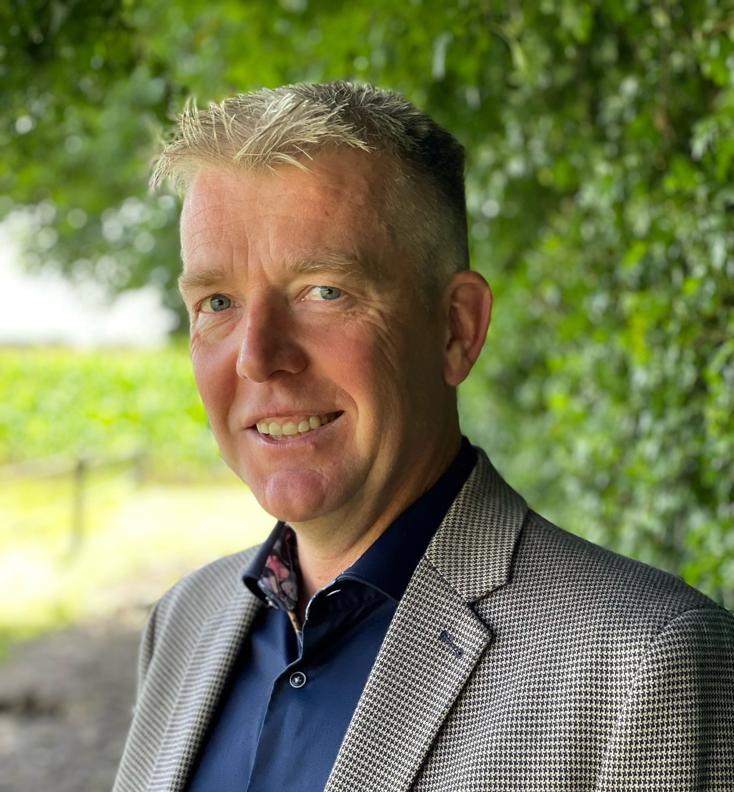 Op weg naar 2027: een duidelijk en toekomstbestendig pensioen