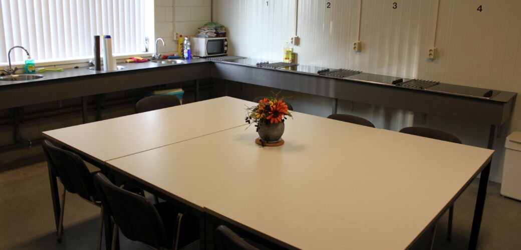 Nieuwe kansen voor huisvesting in de land- en tuinbouw