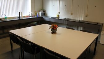 Nieuwe kansen voor huisvesting in de land- en tuinbouw