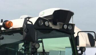 LTO: Robotisering cruciaal voor toekomst land- en tuinbouw