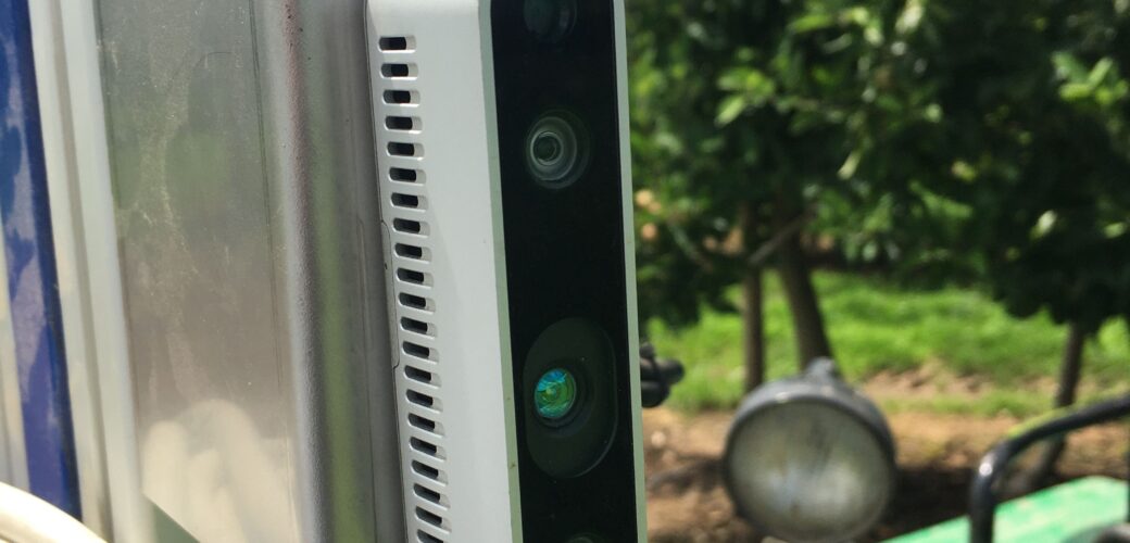 Informatie-avond Provincie Utrecht over subsidie duurzame investeringen