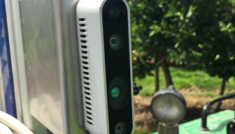 Informatie-avond Provincie Utrecht over subsidie duurzame investeringen