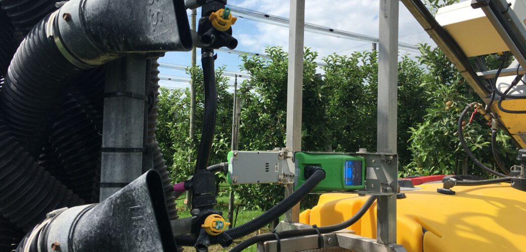 NFO presenteert hernieuwde aanpak voor een snellere verbetering van de nalevingscijfers