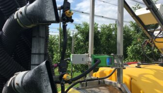 NFO presenteert hernieuwde aanpak voor een snellere verbetering van de nalevingscijfers