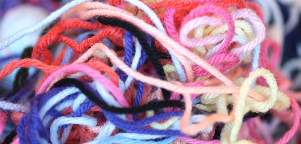 Last van onnodige regels? Meld het bij de NFO!