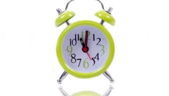 Efficiënter omgaan met je tijd in 2026? Meld je aan voor de Grip op Tijd-bijeenkomst!