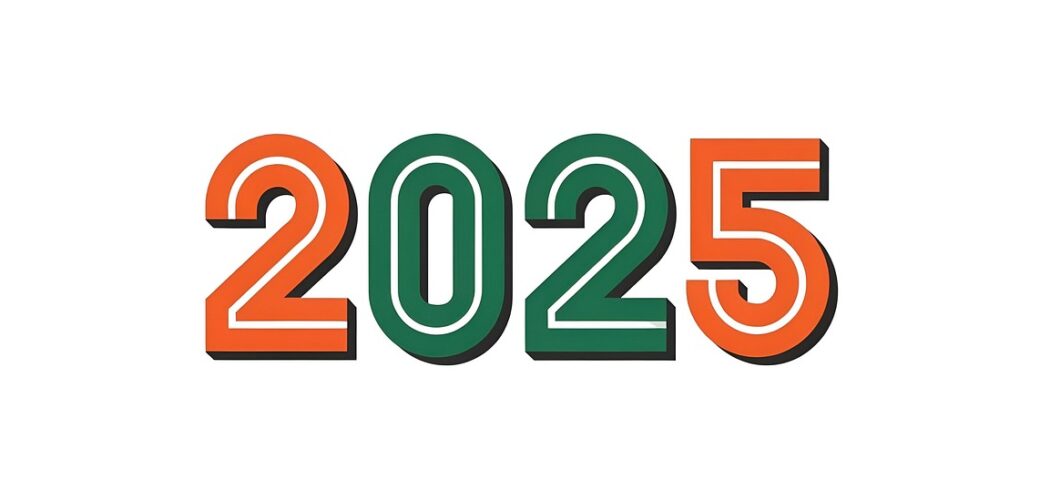 Een fruitteeltjaar in vogelvlucht: terugblik op 2025