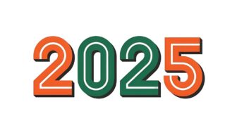 Een fruitteeltjaar in vogelvlucht: terugblik op 2025