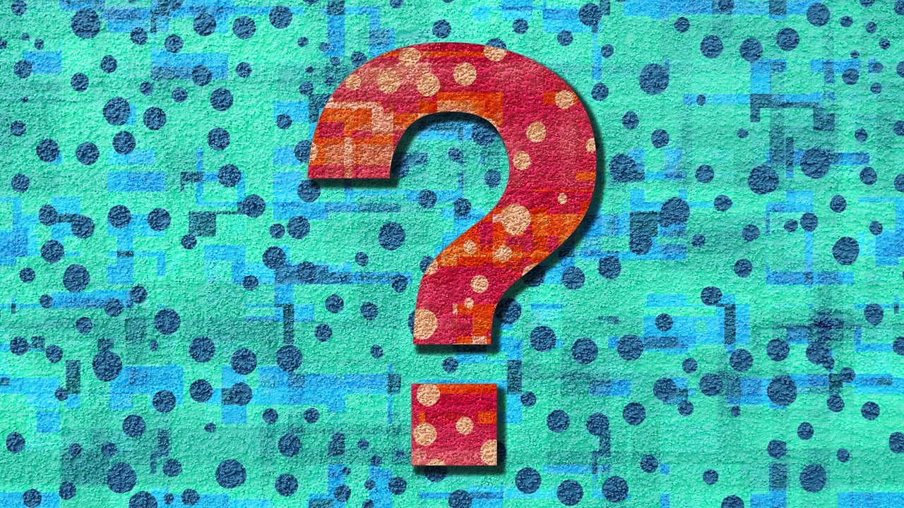 Interesse in taalcursus Nederlands, heftrucktraining, spuitlicentie en/of een andere scholing? Laat het weten!