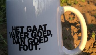 RIE in de praktijk: ‘fruitteeltvrouwen’ verdiepen zich in een werkbare aanpak