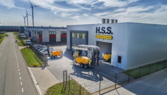 ALV 2026 – Save the date