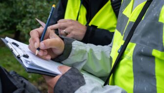 Hoe gaat de Arbeidsinspectie te werk?