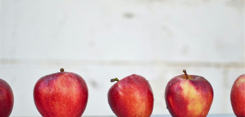 Voorlopig akkoord over toelating nieuwe veredelingstechnieken