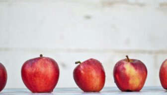 Voorlopig akkoord over toelating nieuwe veredelingstechnieken