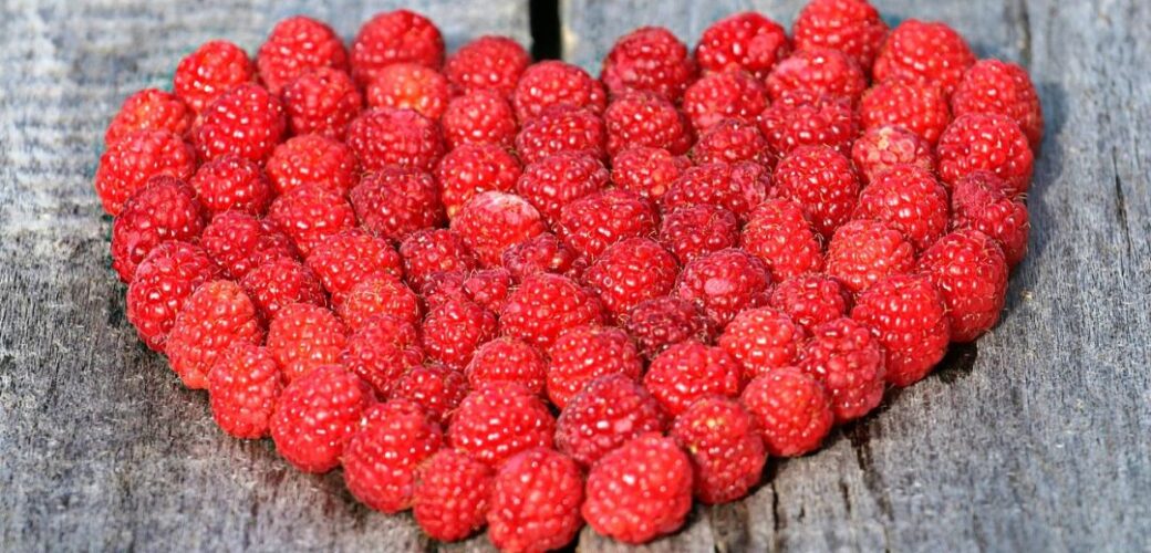 Oproep: pak uw rol en zet gezonde voeding centraal!