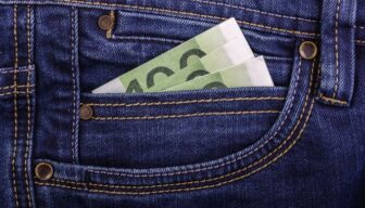 Fruitteeltinkomens iets lager geraamd dan in 2024