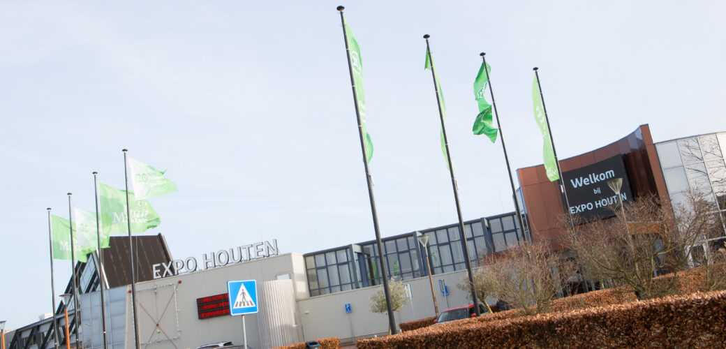 Aftellen tot de Fruitteelt Vakbeurs: 11e editie staat bol van kennis en innovatie