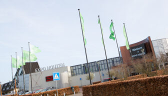 Aftellen tot de Fruitteelt Vakbeurs: 11e editie staat bol van kennis en innovatie