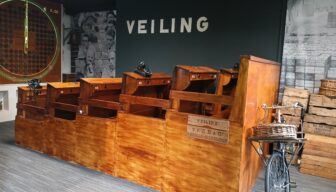 Gratis naar het Zeeuws Fruit Museum? Maak kans op twee toegangskaarten!