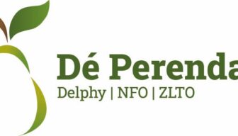 Dé Perendag 2026 nieuwe locatie