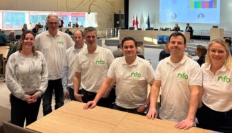 UPLG: Fruitteelt zichtbaar en gehoord bij ‘Praten met de Staten’