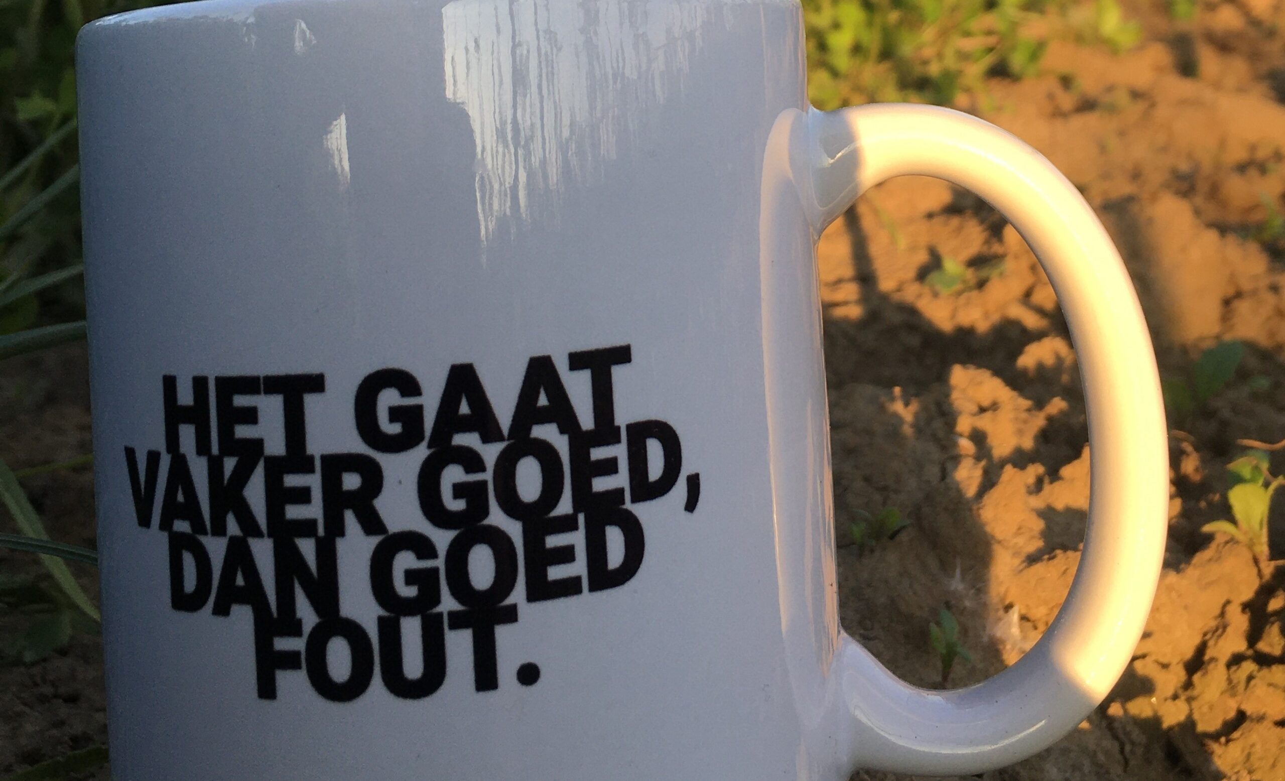 Is uw RIE aan een update toe? Maak tijdig een afspraak!