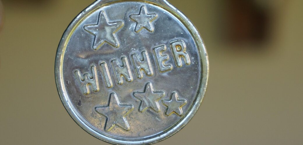 Word jij het Jong Agrarisch Talent 2026? Schrijf je nu in!