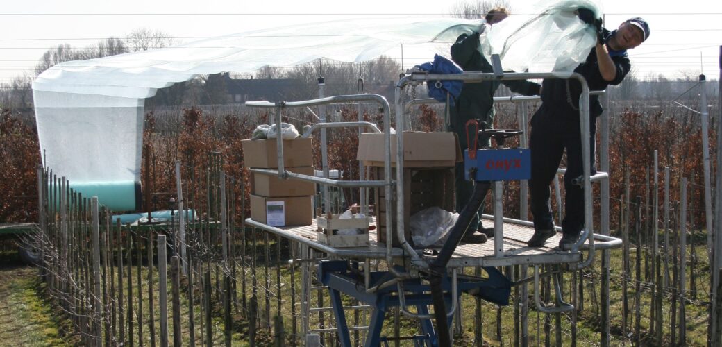 Milieulijst 2026 gepubliceerd voor MIA/Vamil-regeling