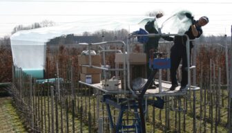 Milieulijst 2026 gepubliceerd voor MIA/Vamil-regeling