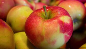 AgroNutri Monitor 2026: heeft u uw mening over prijsvorming en beloningen al gegeven?