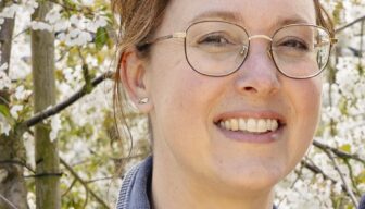 Janny Verschure-Trouw voorgedragen als voorzitter Kring HKSF