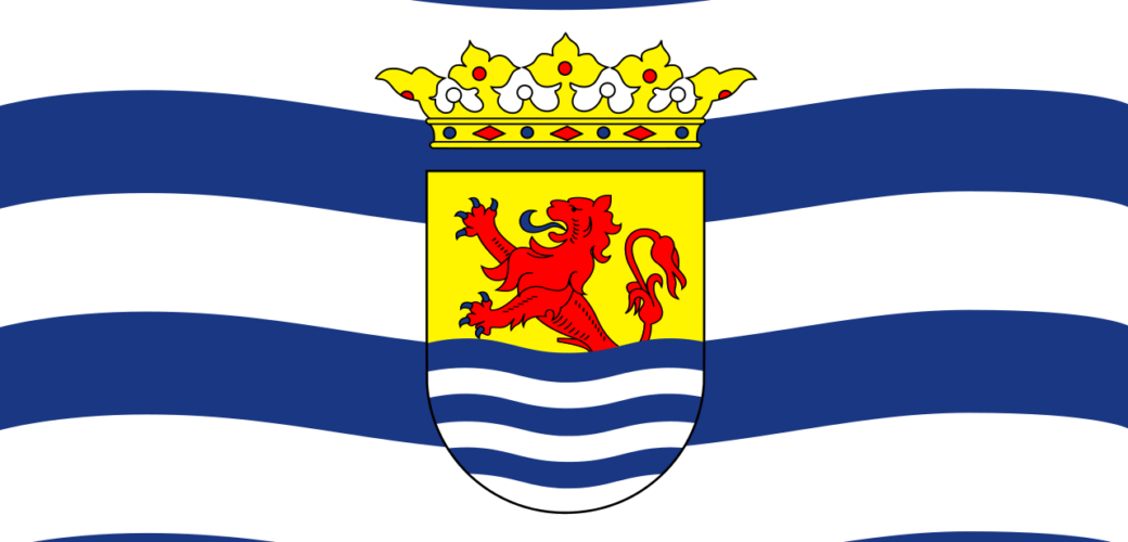 Save the date: Werkplaats Netwerk Platteland op 20 en 21 mei in Zeeland