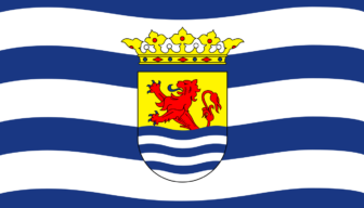 Save the date: Werkplaats Netwerk Platteland op 20 en 21 mei in Zeeland