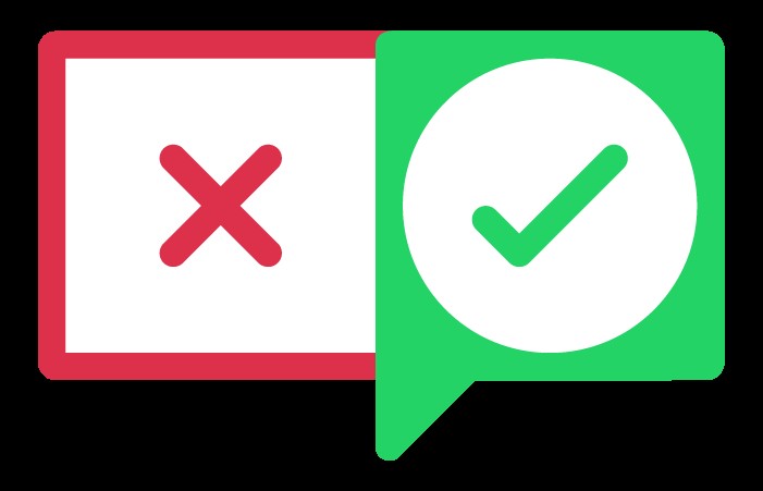 Meldpunt Foute Feiten boekt succes: foutieve afbeelding uit lesmateriaal