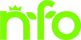 Op een rij: de ALV’s van de NFO-kringen