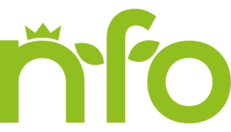 12 maart 2026 Landelijke Algemene Ledenvergadering NFO – ONLINE