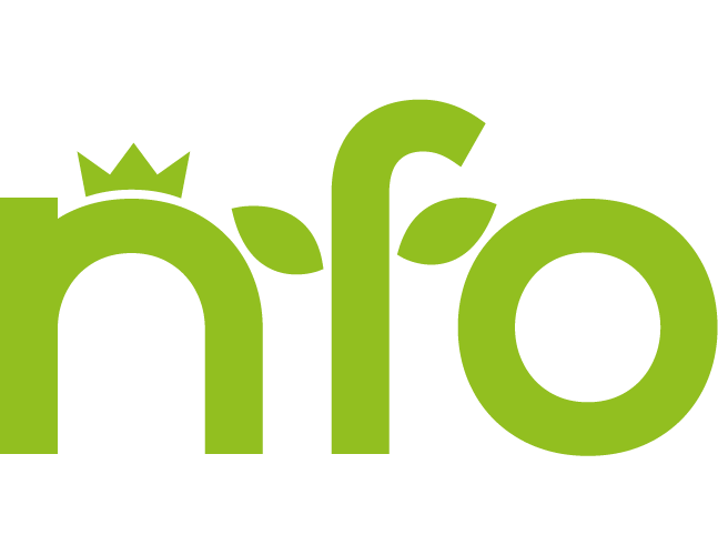 12 maart 2026 Landelijke Algemene Ledenvergadering NFO – ONLINE