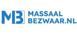 Massaalbezwaar.nl tegen premie Aof