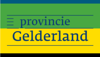 Online bijpraatsessie over beleidsmatige ontwikkelingen in Gelderland