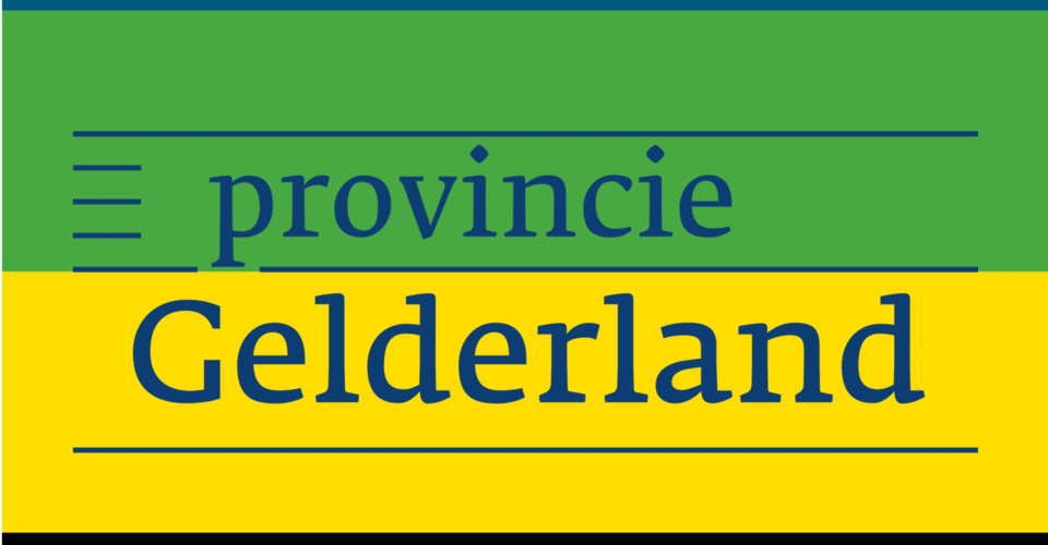 Fruittelers Gelderland bijgepraat over provinciaal beleid