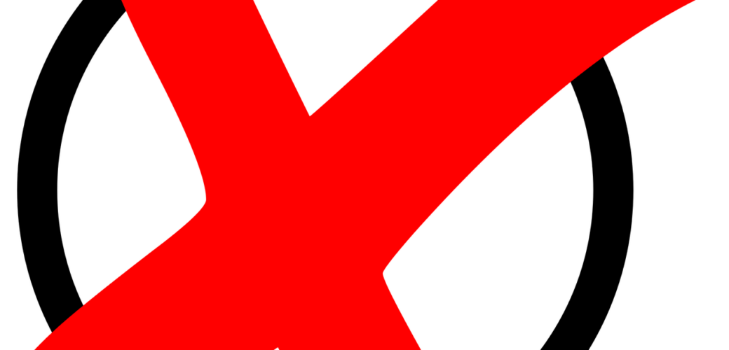 Gemeenteraadsverkiezingen: ga stemmen voor een gezonde toekomst voor onze sector!