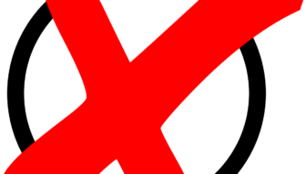 Gemeenteraadsverkiezingen: ga stemmen voor een gezonde toekomst voor onze sector!