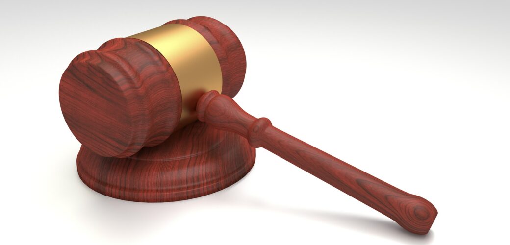 Raad van State zet voorlopig streep door openbaarmaking spuitgegevens